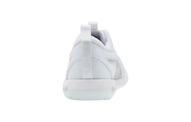 (WMNS) PUMA Carson 2 Cosmo 'White Silver' 192732-03