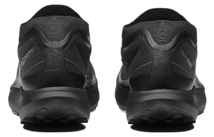 SALOMON Pulsar Advanced 'All Black' 473161