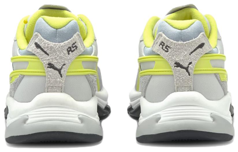 PUMA RS-Connect Drip 'Blue Fog' 368610-05