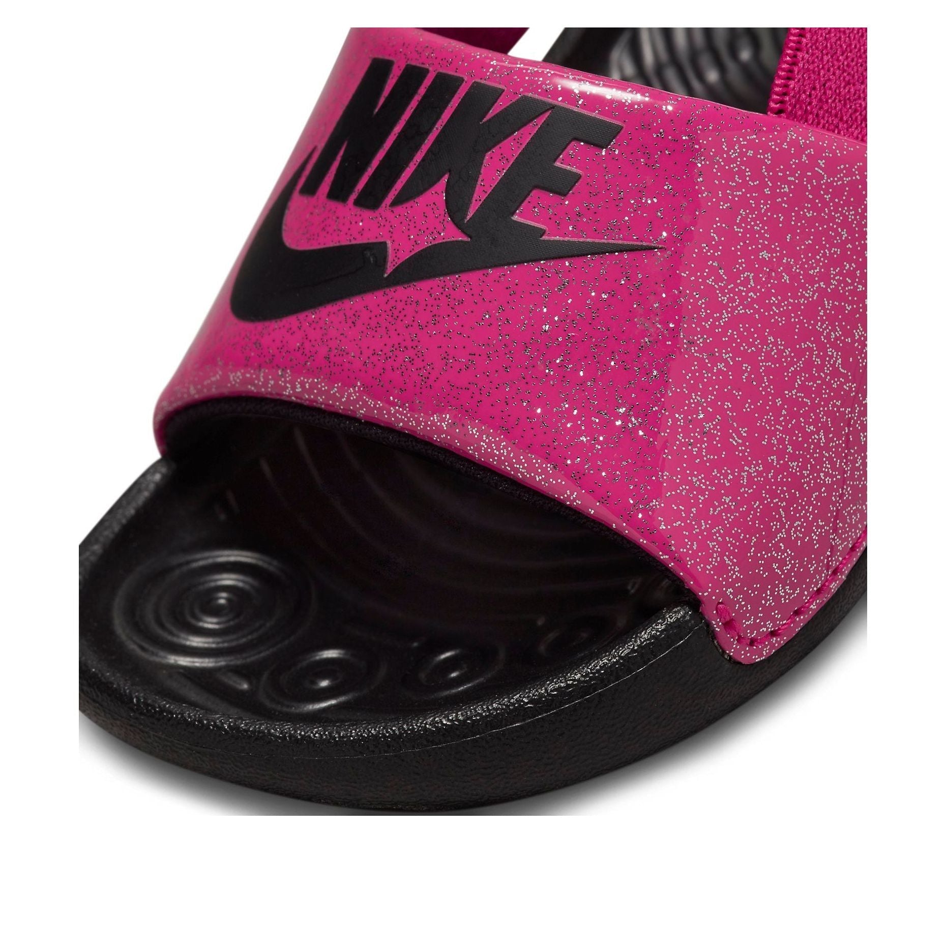 (TD) Nike Kawa SE Slide 'Very Berry' DC9321-600