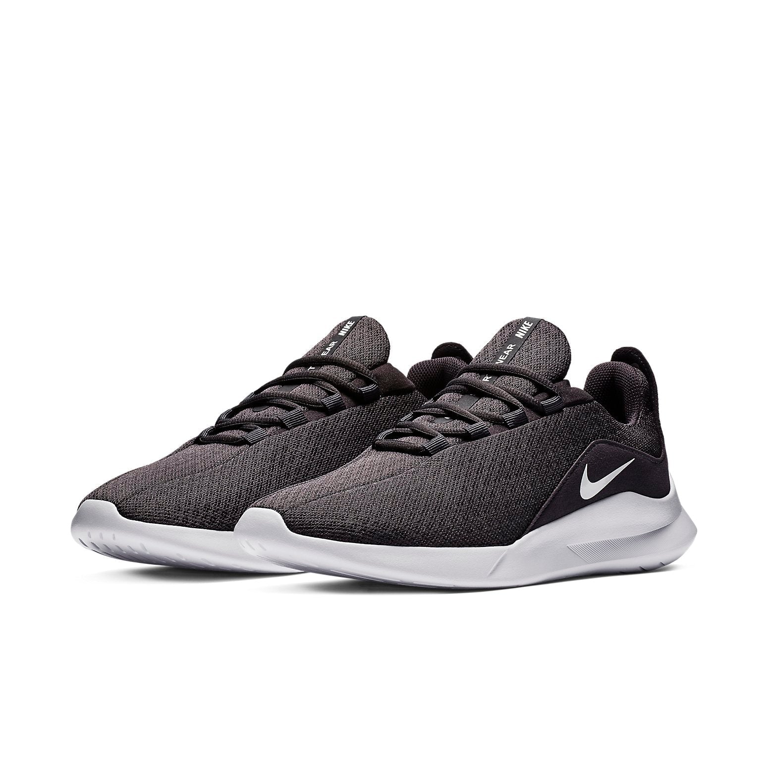 Nike Viale 'Thunder Grey' AA2181-009