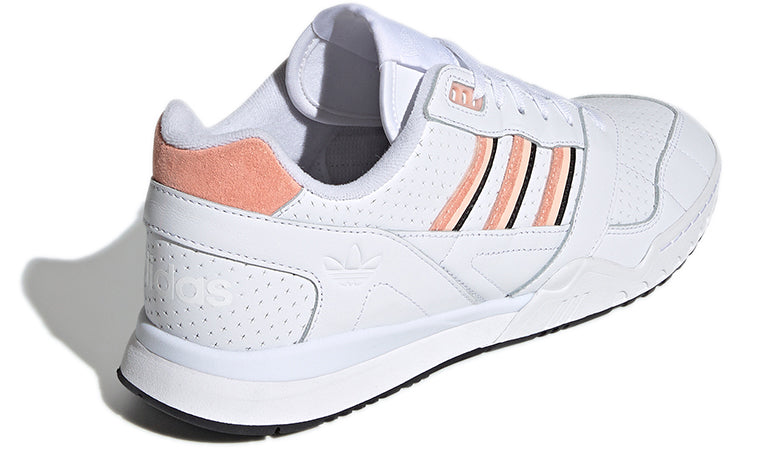 adidas AR Trainer 'White Glow Pink' EE5398