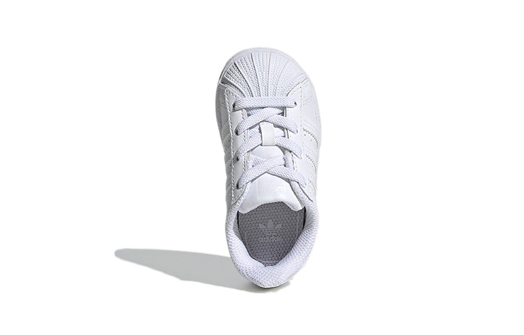 (TD) adidas originals Superstar EF5397