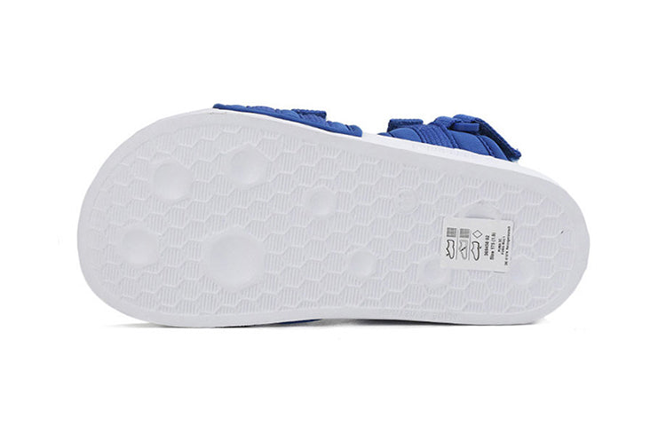 (PS) Pama Leadcat Ylm Blue Sandals 'Blue White' 369450-02