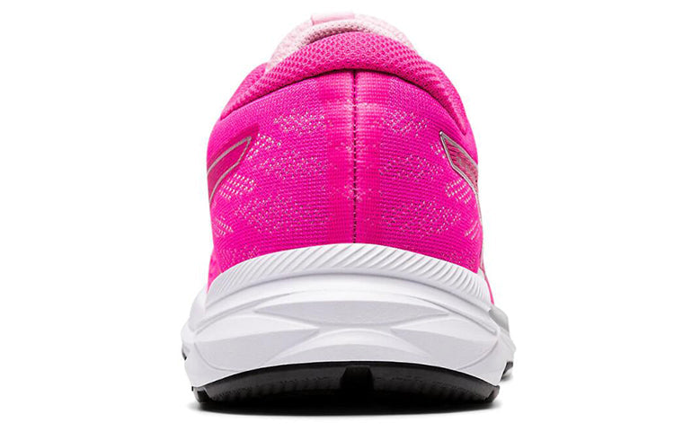 (WMNS) ASICS Gel-Excite 7 'Pink Glo' 1012A562-700