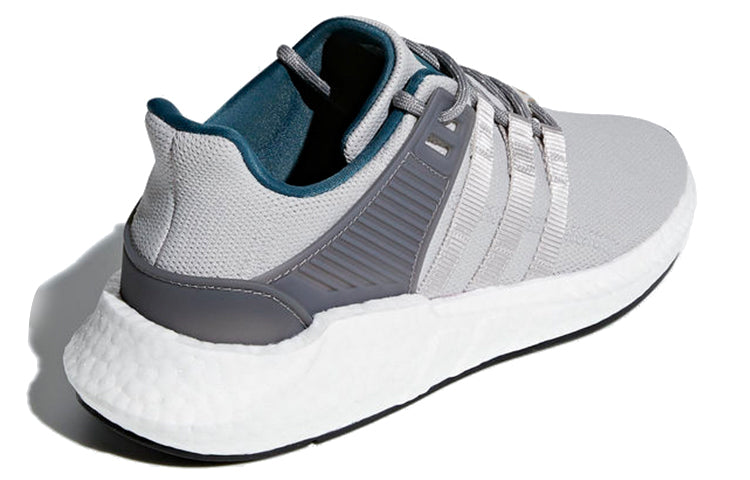 adidas EQT Support 93/17 'Welding Pack' CQ2395