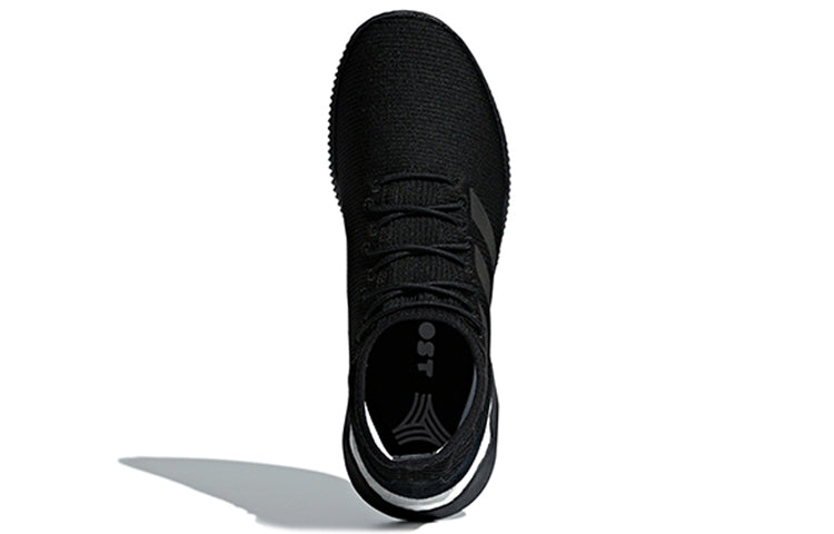 adidas Predator Tango 18.1 TR 'Black' DB2062