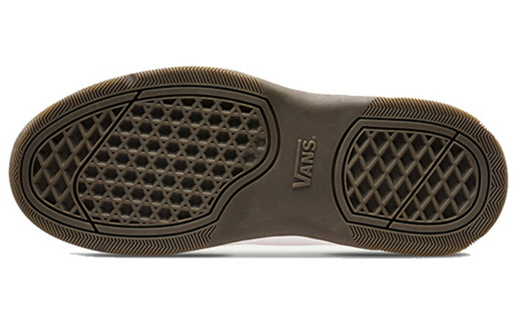 Vans Varix WC 'Turtledove' VN0A3WLNVUD