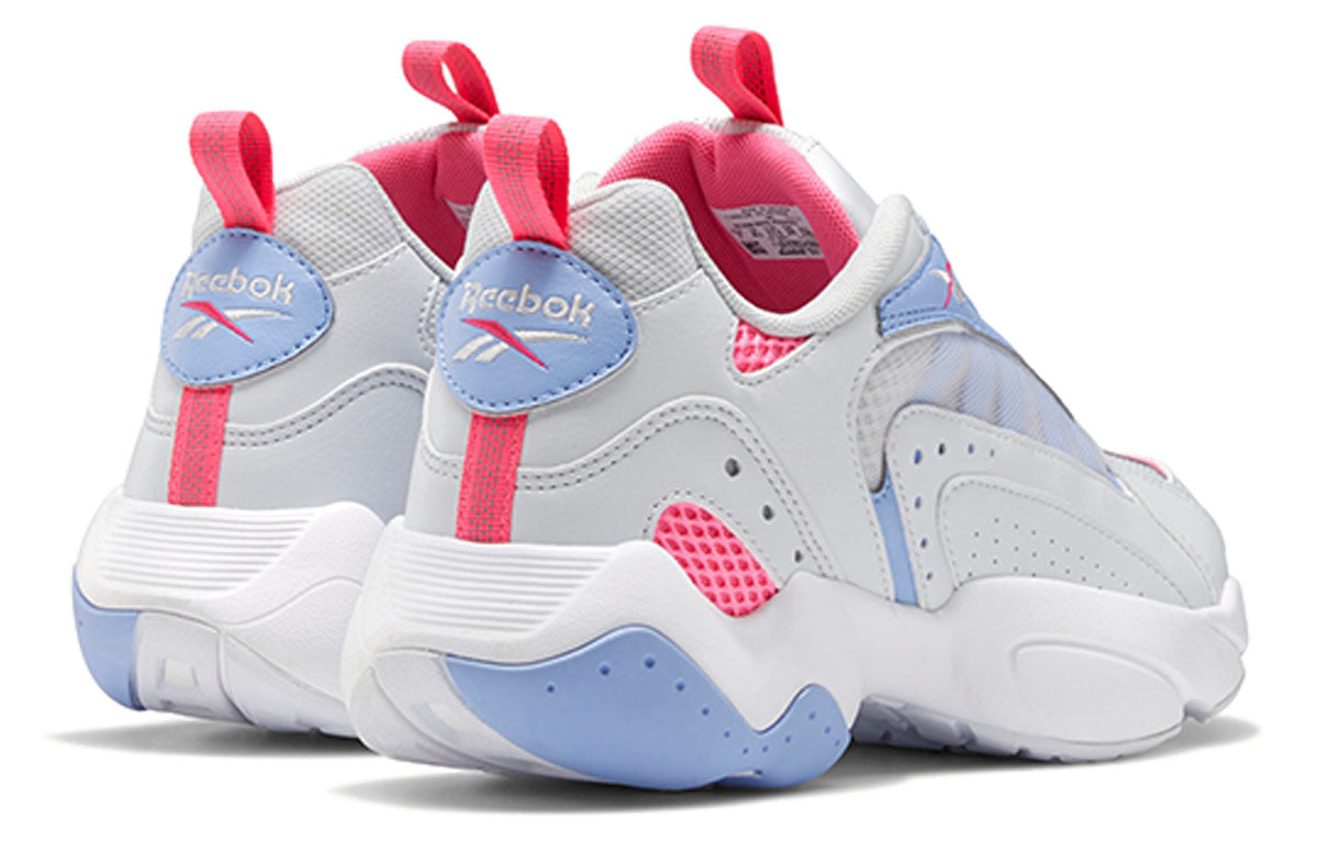 (WMNS) Reebok Royal Pervader 'Cornflower Blue' EH2489