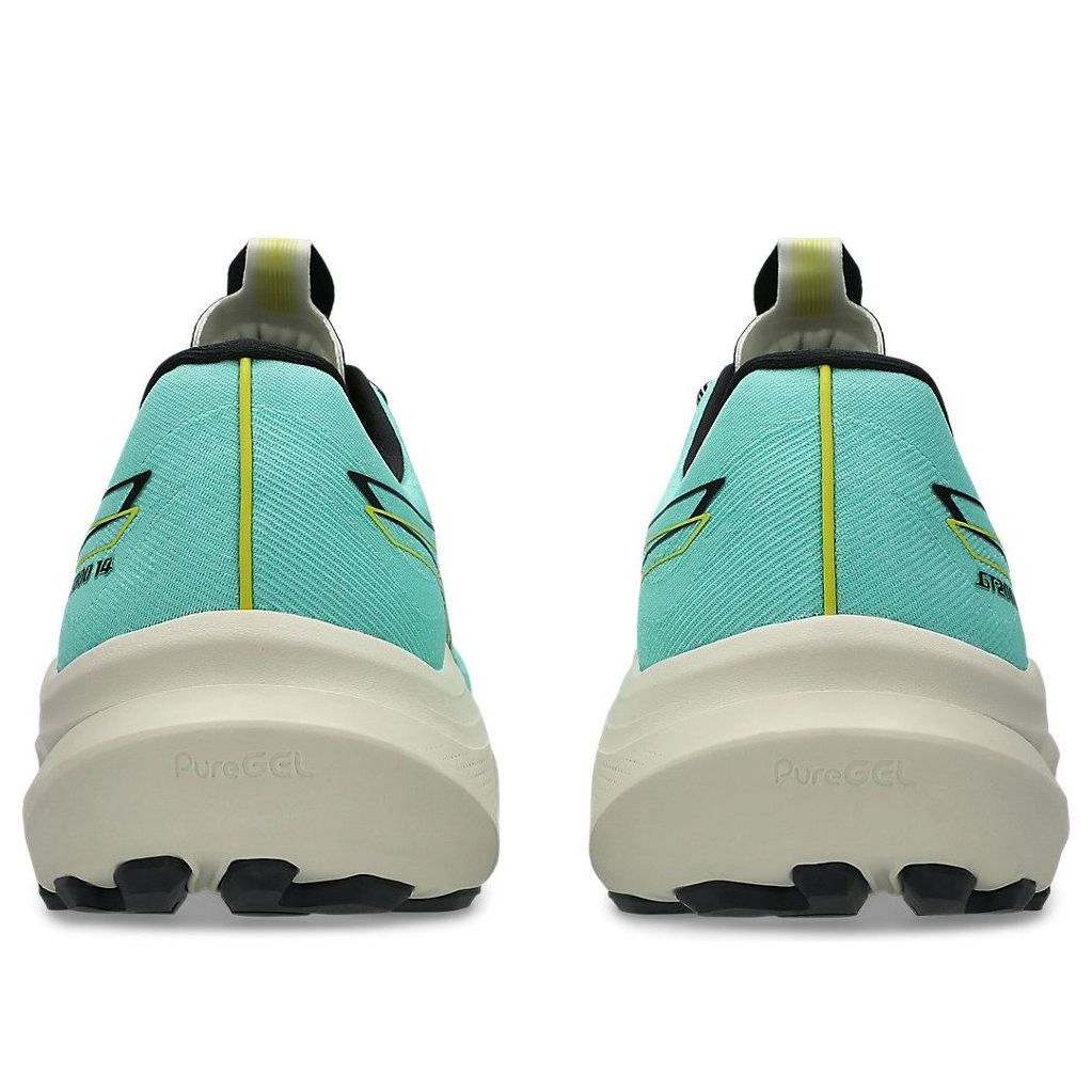 ASICS GT-2000 14 TR 'Aurora Green Cacti' 1011C219-300