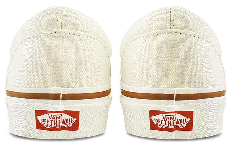 Vans Anaheim Factory Era 95 DX Shoes White VN0A2RR11VE
