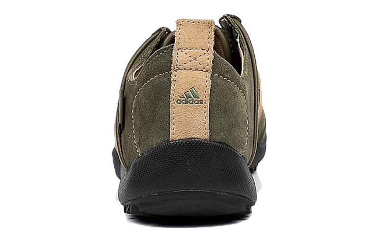adidas Daroga Trail Lea Q34636