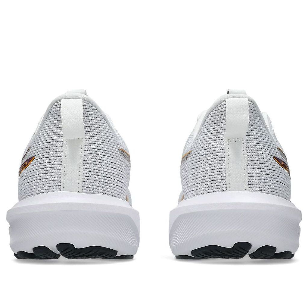 (WMNS) ASICS GT-1000 14 'White Yamabuki' 1012B859-101