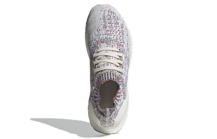 (WMNS) adidas Ultraboost Uncaged 'Multicolor' B75860