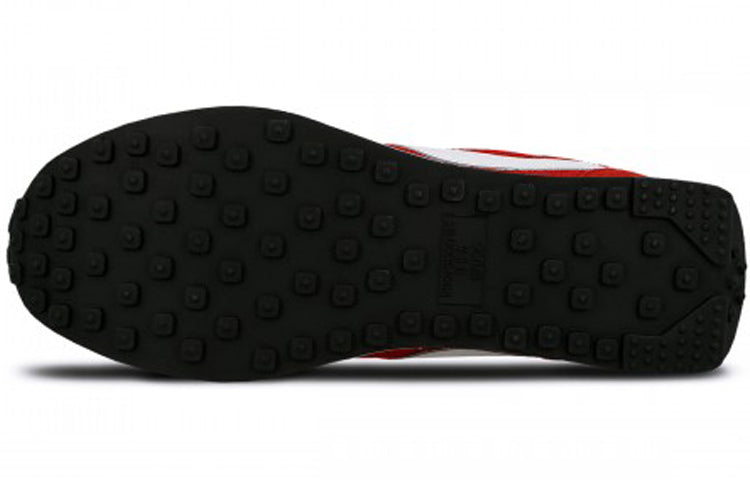 Nike Air Tailwind 79 'Gym Red' 487754-602