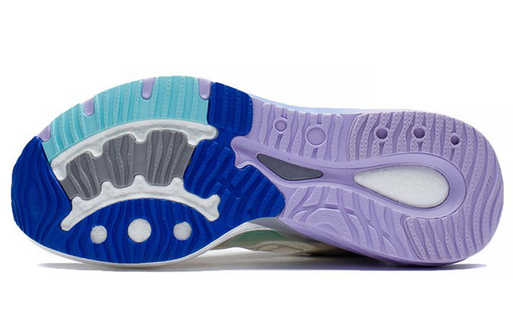 Li-Ning Furious Rider 6 ARZS001-10