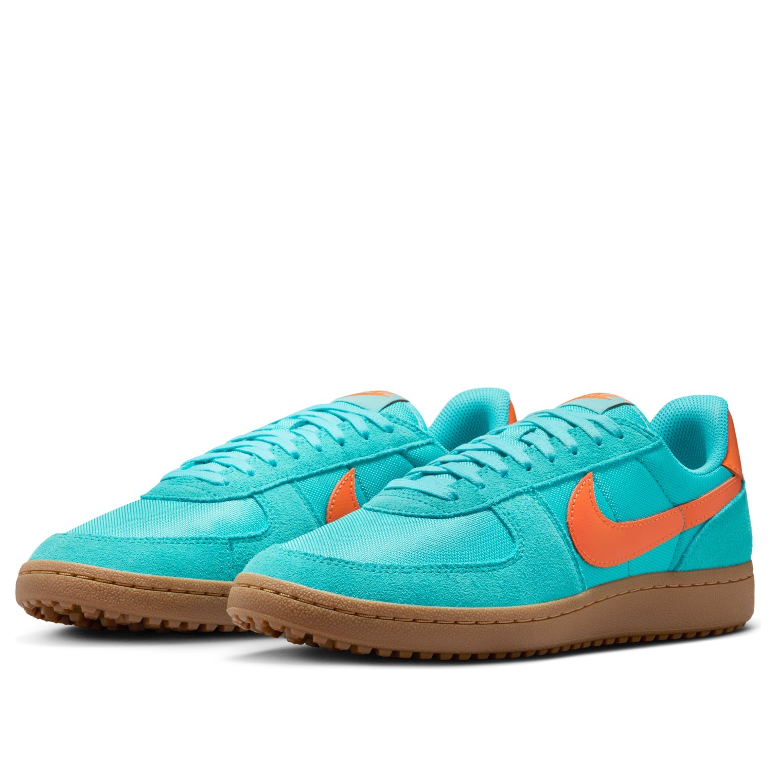 Nike Field General 82 'Dusty Cactus Safety Orange' HF3165-301