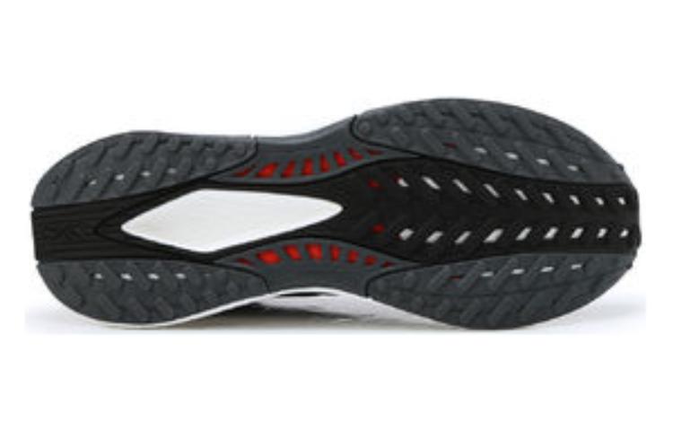 Reebok Floatride Energy 5 'Black Pure Grey' HP9269