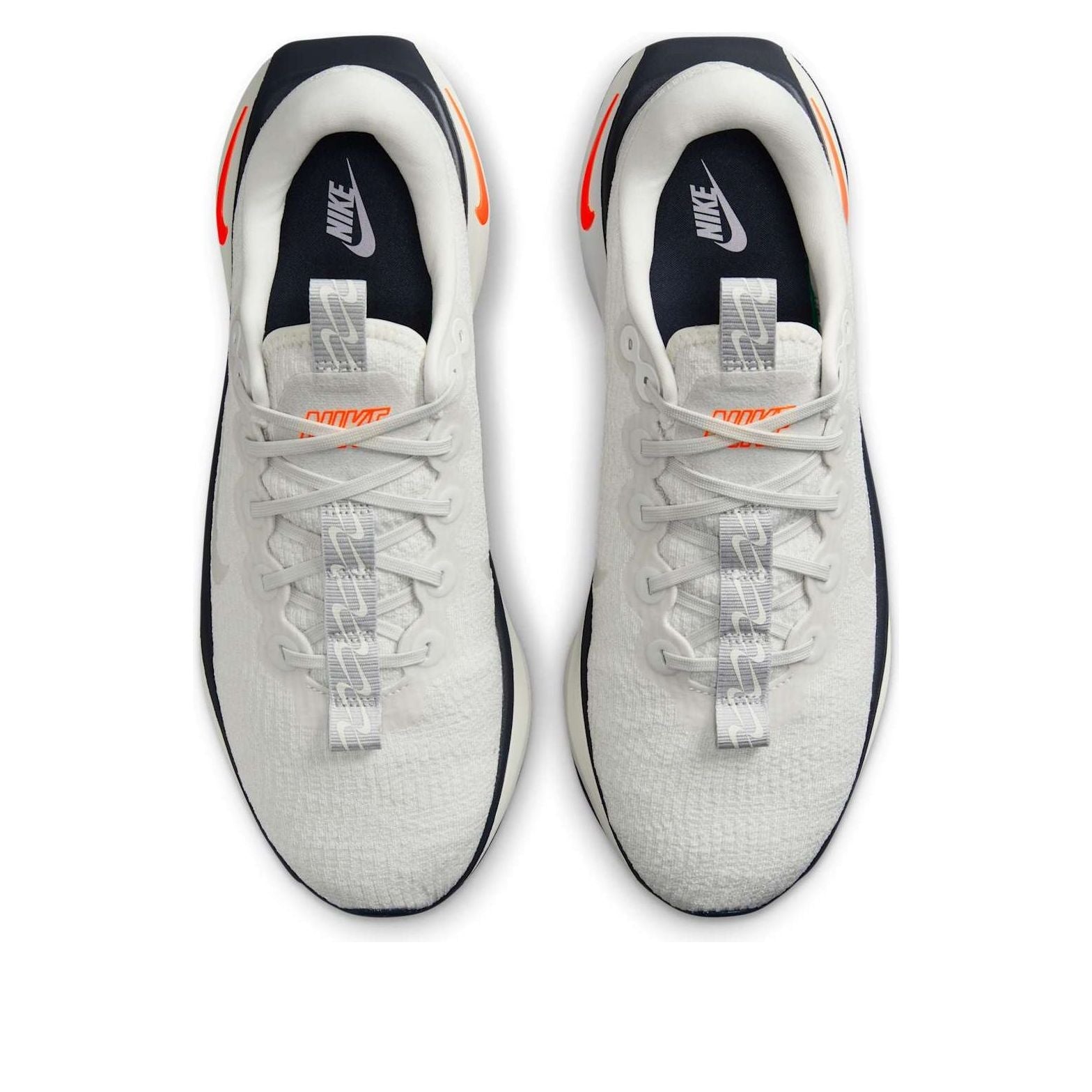 Nike Motiva 'Sail Orange' DV1237-101