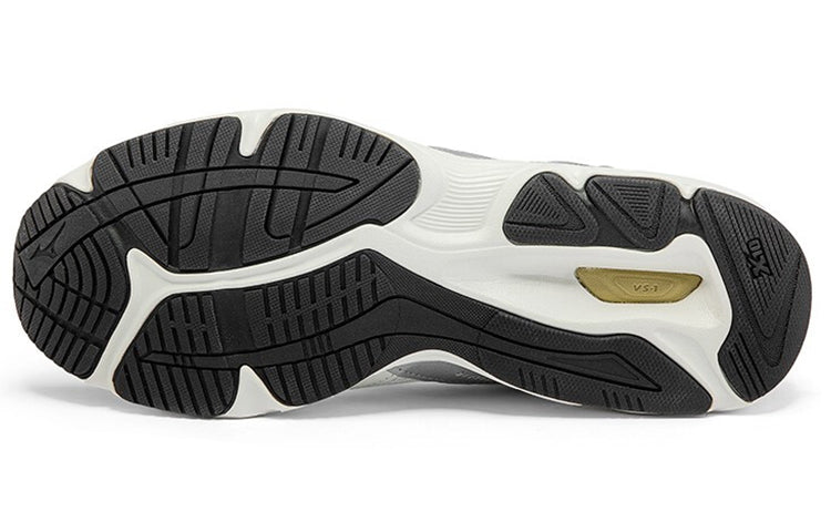 Mizuno LG 90S EC 'Black White' D1GH221303