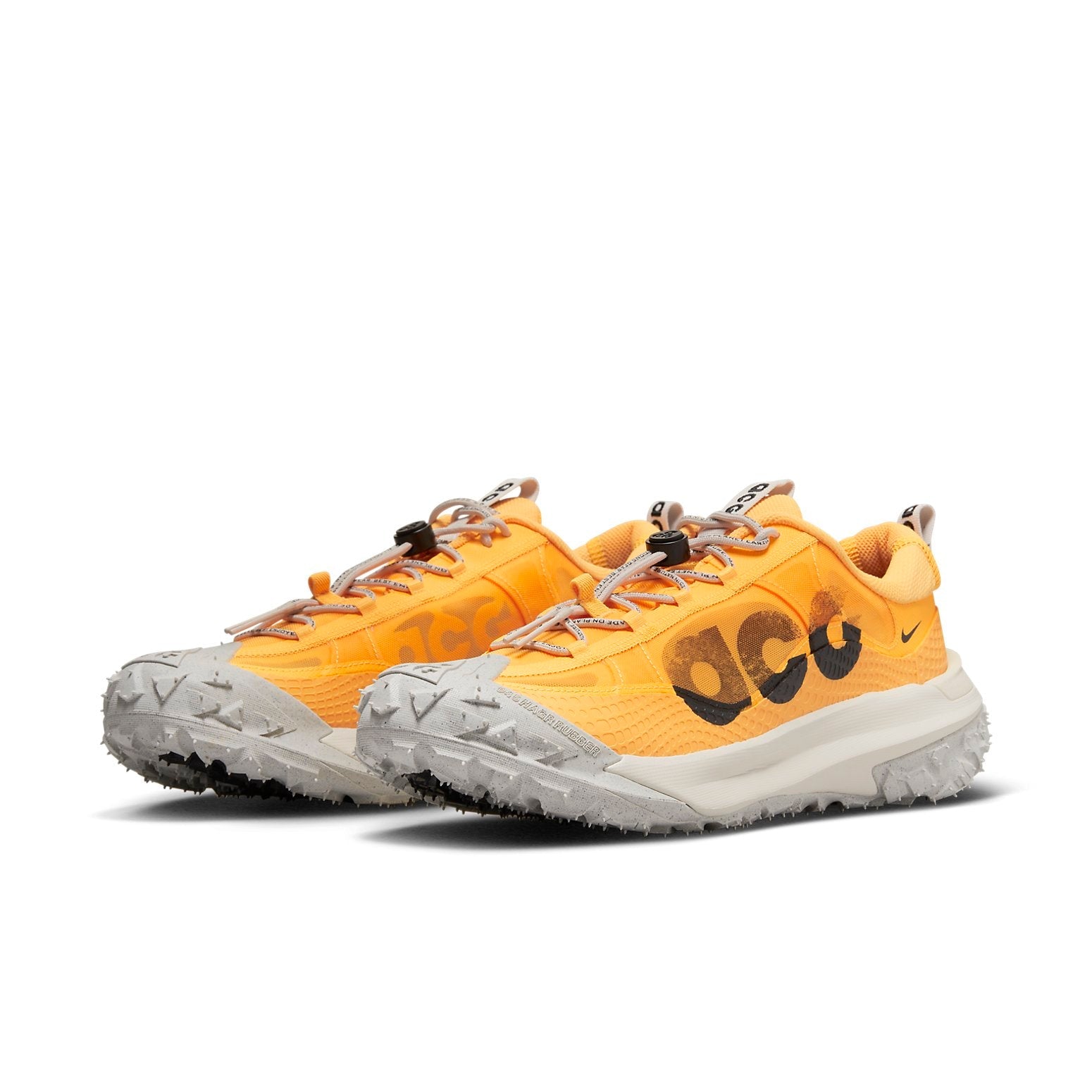 Nike ACG Mountain Fly 2 Low 'Laser Orange' DV7903-800
