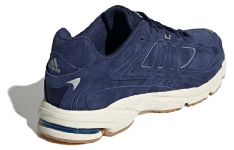 adidas Response CL 'Dark Blue' ID0356