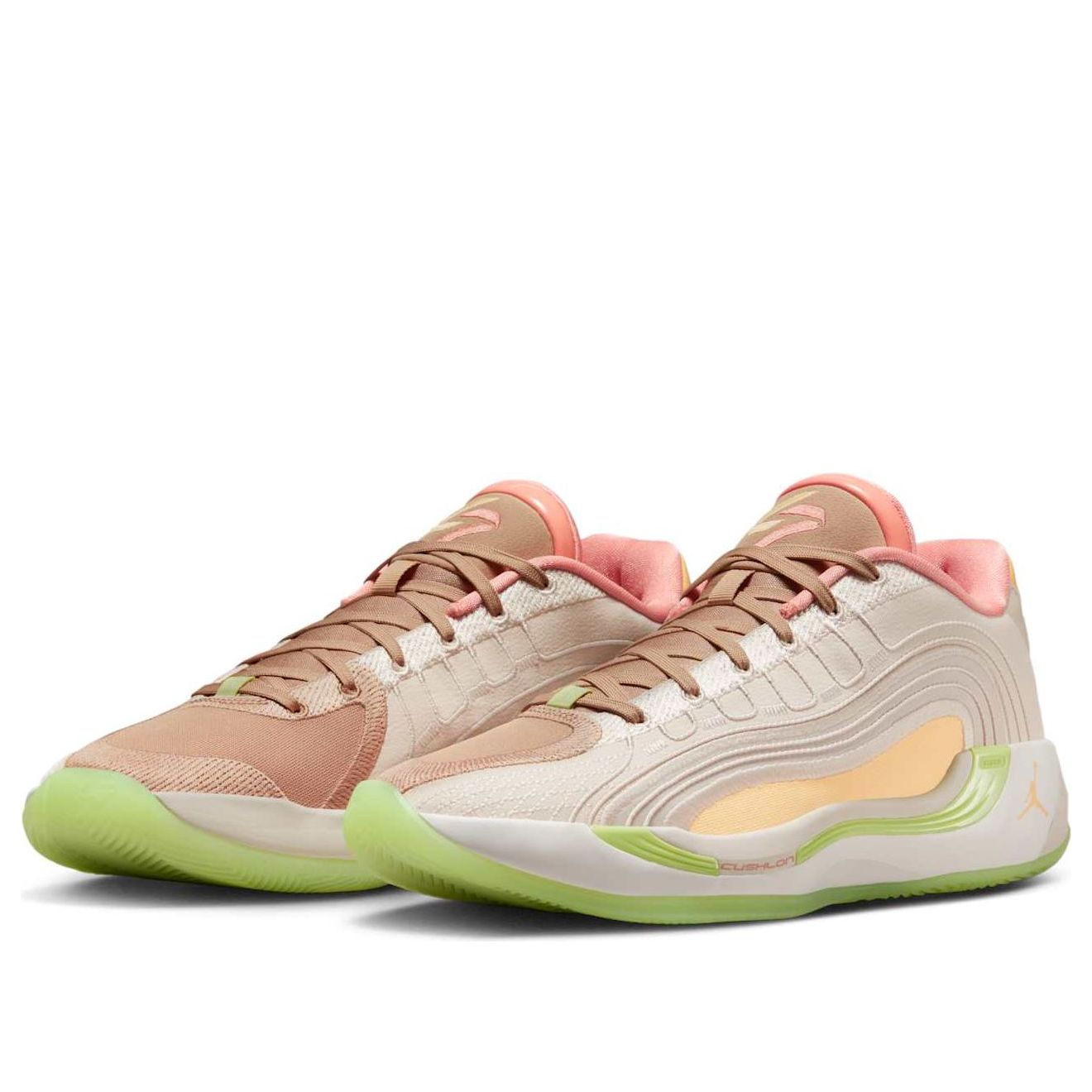 Air Jordan Luka 4 'Net' IO0202-100