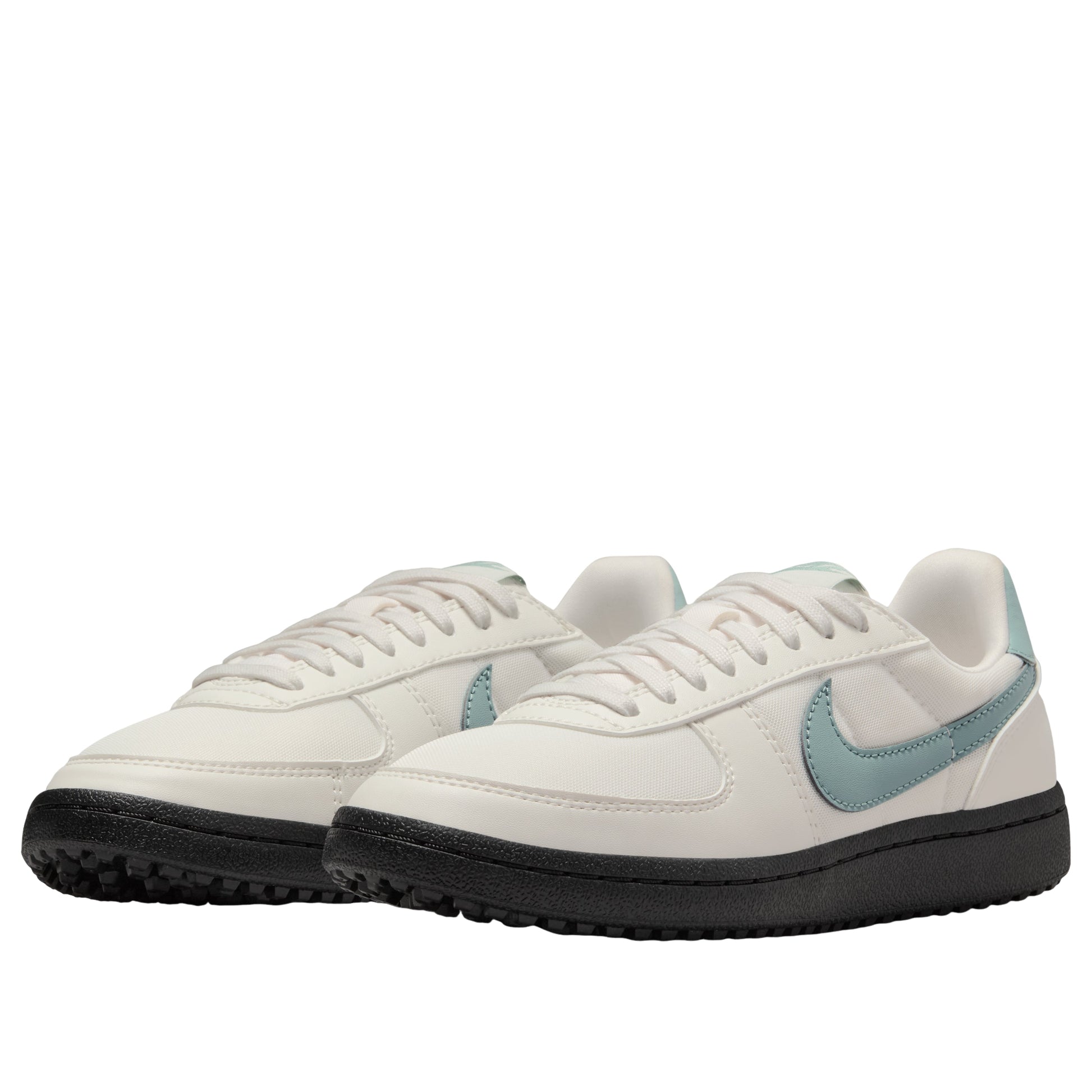(WMNS) Nike Field General 'Phantom Black Cannon' FZ5593-006