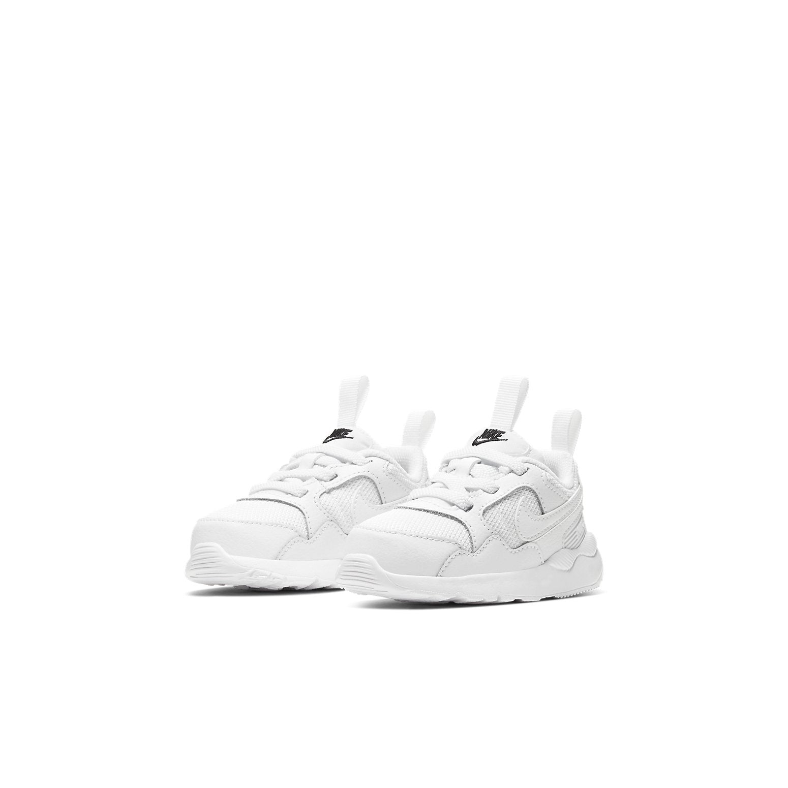 (TD) Nike Pegasus '92 Lite White CK4080-100