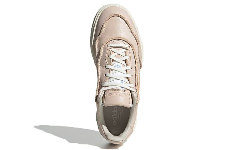adidas SC Premiere 'Raw White' EH1093