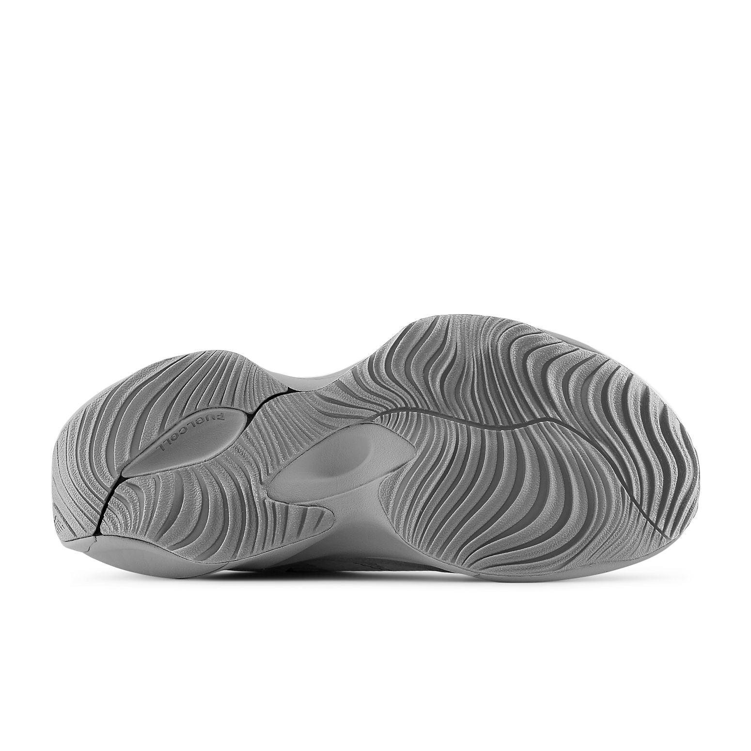 New Balance Warped Runner 'Raincloud' UWRPDCCE