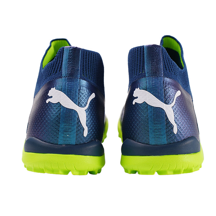 PUMA Future Ultimate Cage 'Persian Blue' 107364-03