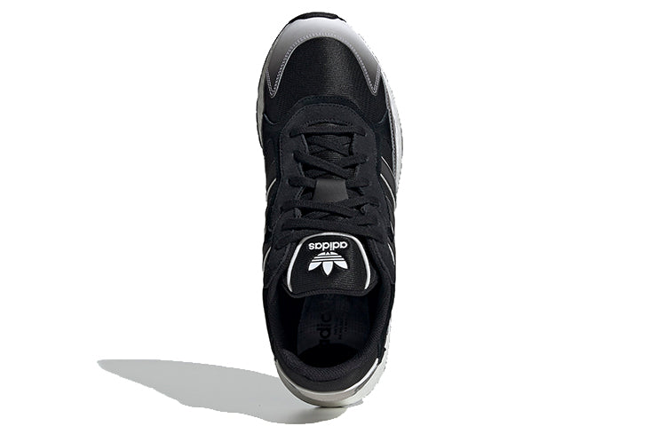adidas Tresc Run 'Core Black' EG7394