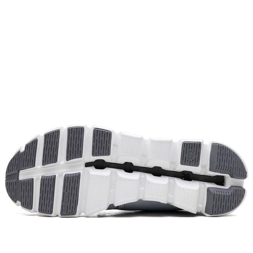 (WMNS) On Running Cloud 5 'Heather Fossil' 59.97685