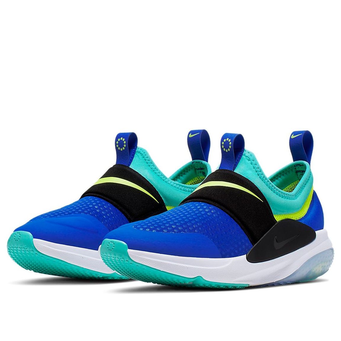 (GS) Nike Joyride Nova 'Racer Blue' AQ3141-400