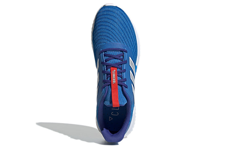 adidas Climacool 2.0 'Blue White' B75876