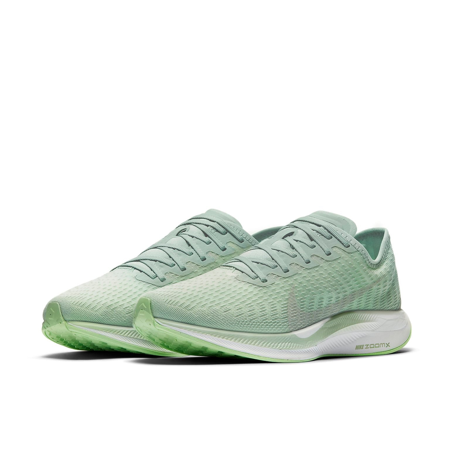 (WMNS) Nike Zoom Pegasus Turbo 2 AT8242-301