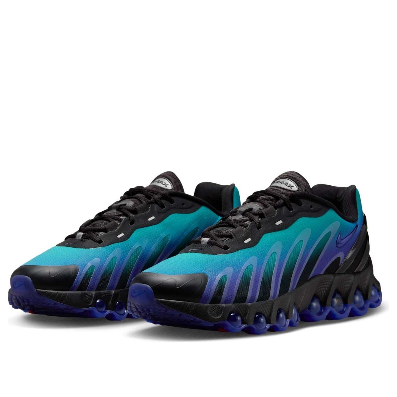 Nike Air Max Dn8 'Aqua' FQ7860-500