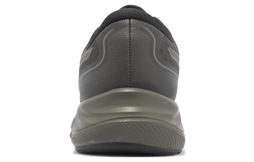 ASICS Gel-Excite 9 4E 'Army Green' 1011B680001