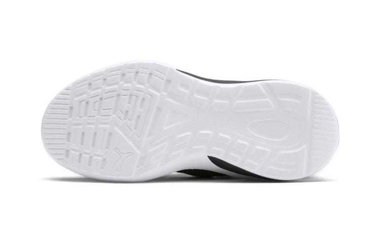 (PS) PUMA Emergency Ps Sneakers Black 192831-01