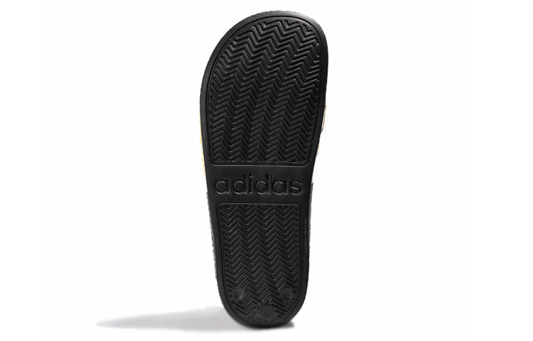 adidas x Pokmon Adilette 'Yellow' EG2210