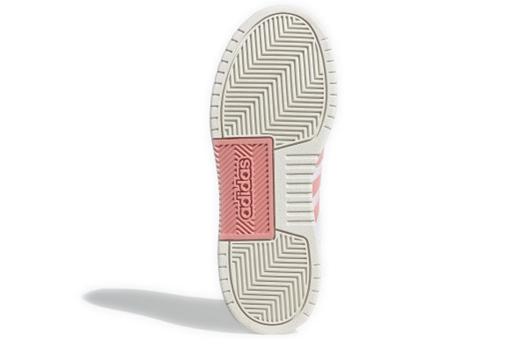 (WMNS) adidas Entrap 'White Pink' EH1460