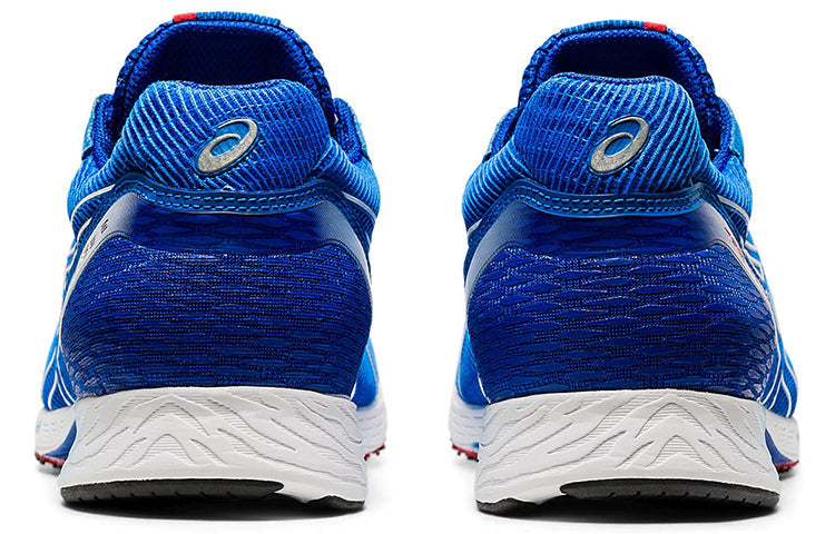 ASICS Tartheredge 2 2E Wide 'Electric Blue' 1011A855-400
