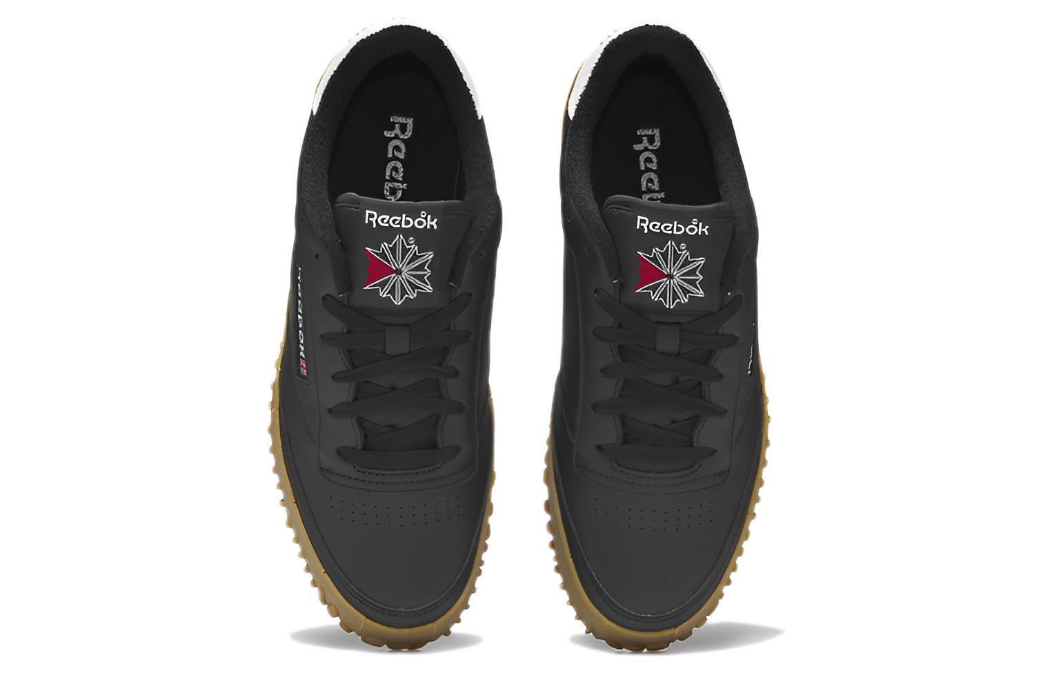 Reebok Club C Vibram GY9911