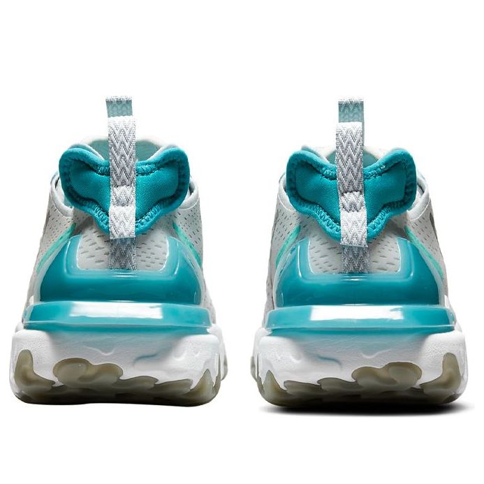 Nike React Vision 'Aquamarine' DM2828-001