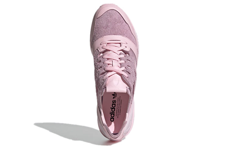 adidas ZX 8000 'Purple' FY3837