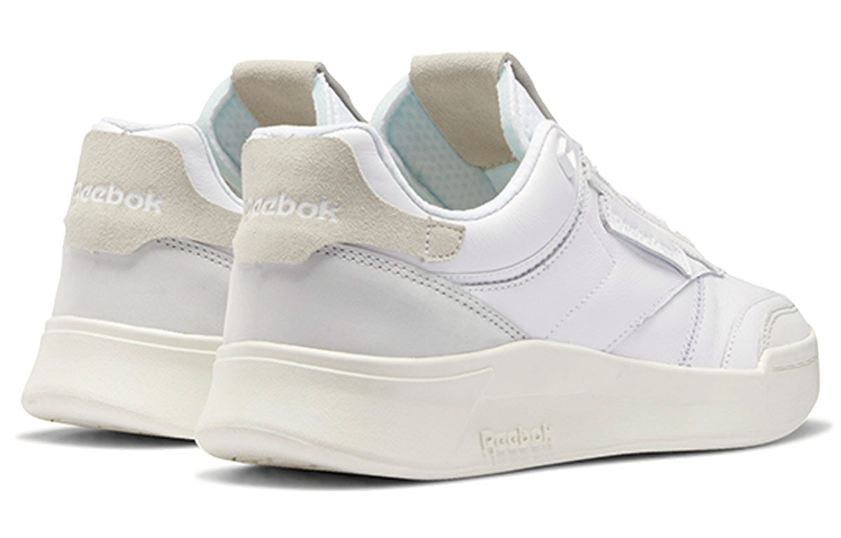 Reebok Club C Legacy 'White' G55895