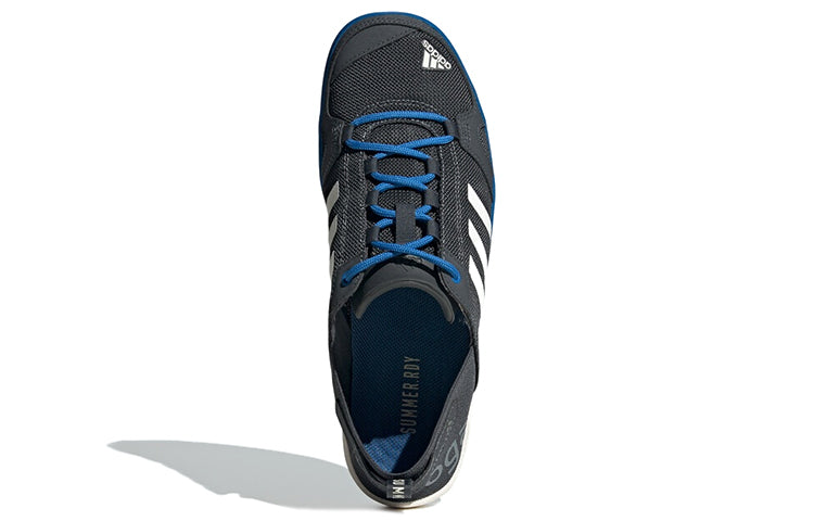 adidas Daroga Two 13 S.rdy FY1783