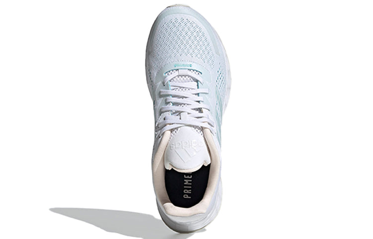 (WMNS) adidas Duramo SL 'Cloud White' FW6764