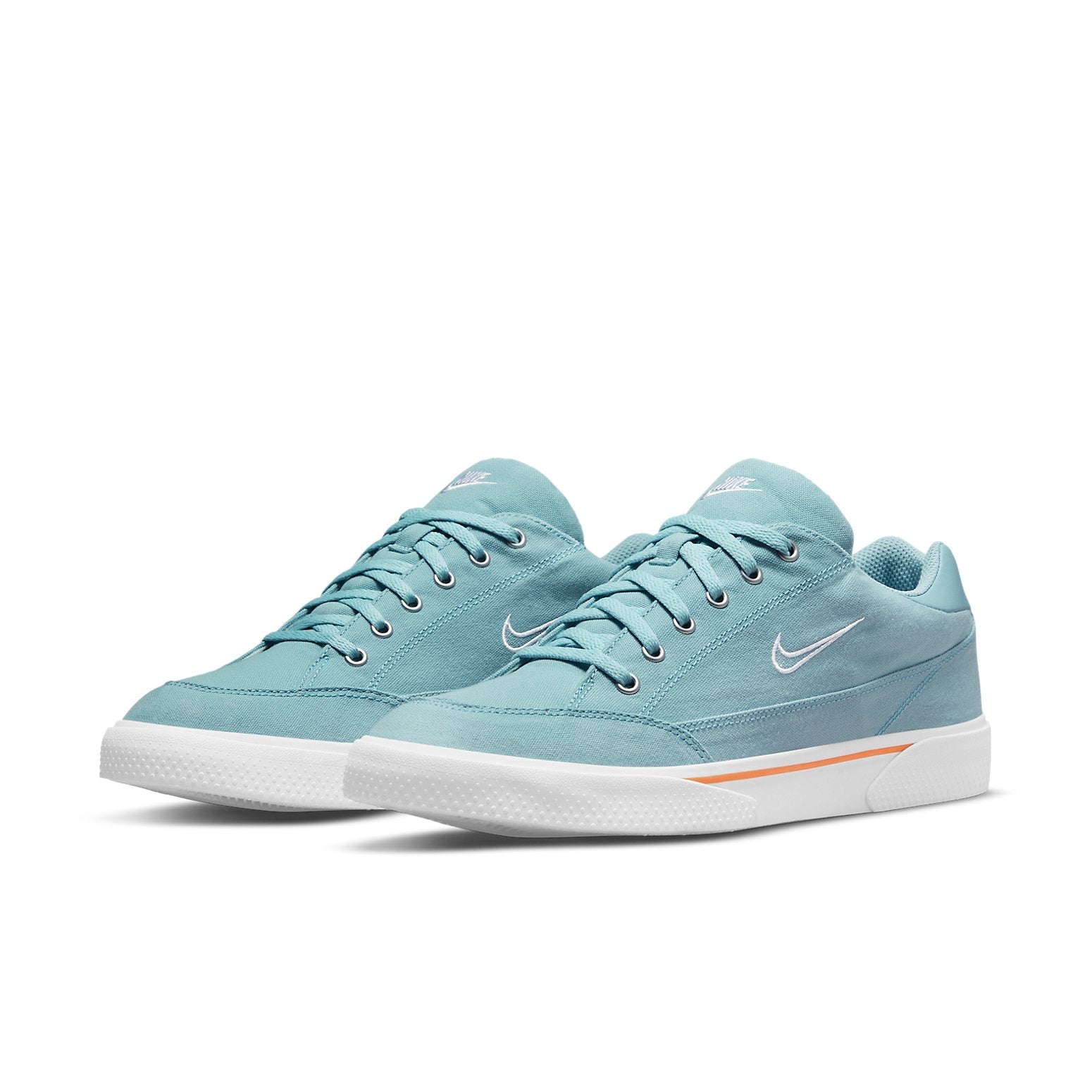 Nike Retro GTS 'Boarder Blue' DA1446-401